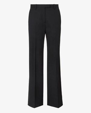 Fendi Pants - Black
