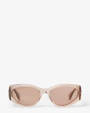 Fendi Screen - Pink