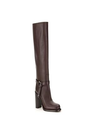 Fendi Dressage - Brown