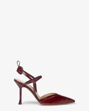 Fendi Very Colibrì - Pink