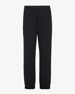 Fendi Pants - Black