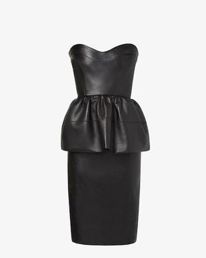 Fendi Dress - Black