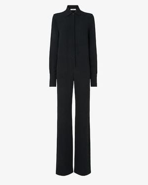 Fendi Jumpsuit - Black