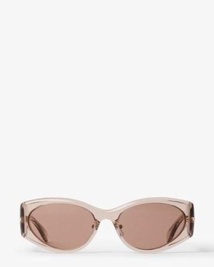 Fendi Screen - Pink