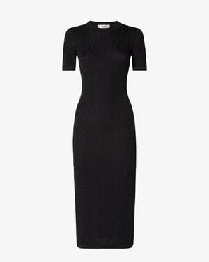 【フェンディ】 Dresses - Day Dresses ワンピース ウィメンズ デザイナー ドレス・ワンピース | FENDI JP