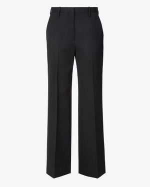 Fendi Pants - Blue