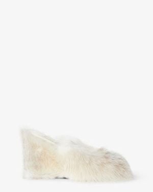 Fendi Arco - Natural