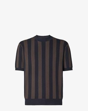 Fendi Sweater - Black