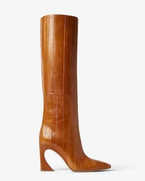 Fendi Arco - Brown