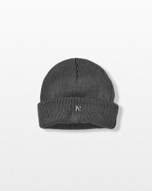 Represent Σκουφος - Schwarz
