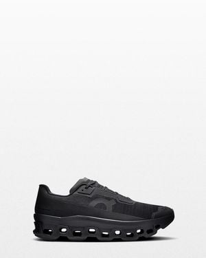 On Shoes Παπουτσια - Weiß