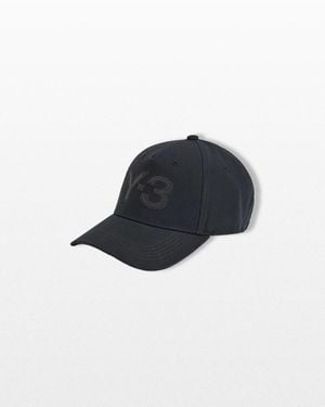 Y-3 Καπελο Υ-3 - Blau