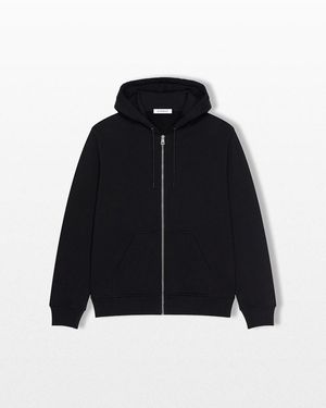 Givenchy Ζακετα - Schwarz