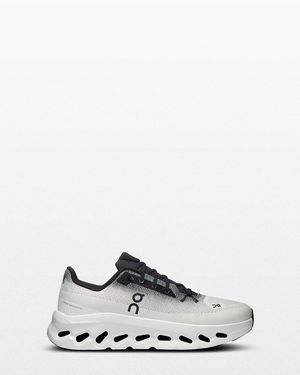 On Shoes Παπουτσια - Weiß