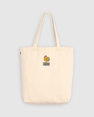 Levi's Tote France Football - Neutro