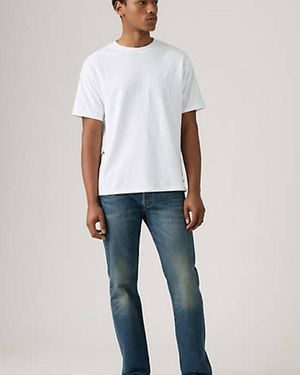 Levi's 501 '93 Straight Jeans - Blauw