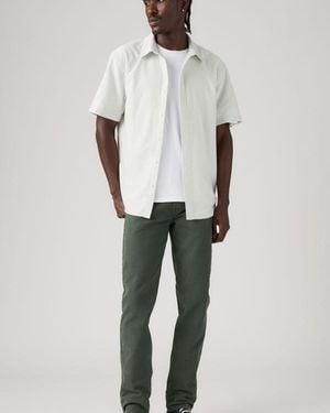 Levi's 511 Slim Jeans - Meerkleurig