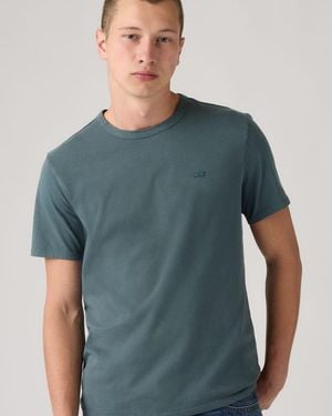 Levi's Original Tee - Gris