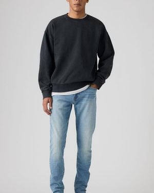 Levi's 512 Slim Taper Jeans - Blue
