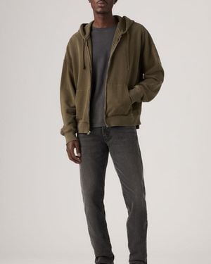 Levi's 512 Slim Taper Jeans - Multicolour