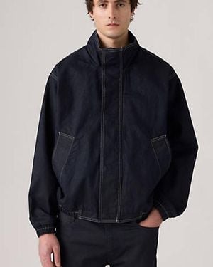 Levi's Highland Park Jacket - Blue