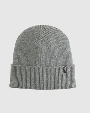 Levi's Essential Beanie - Gris