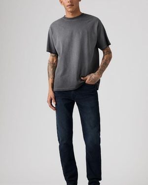 Levi's 515 Slim Taper Jeans - Blue
