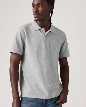 Levi's Original Polo - Grey