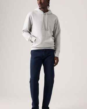 Levi's 502 Taper Jeans - Blue