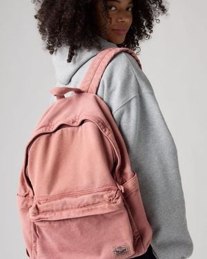Levi's Remi Backpack - Multicolour