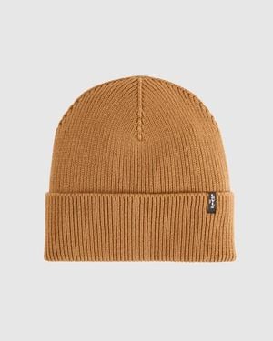 Levi's Essential Beanie - Neutro