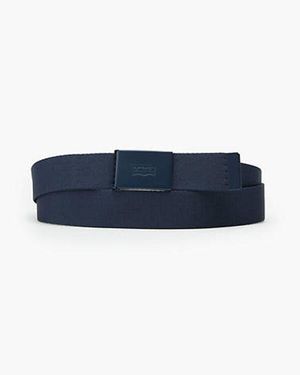 Levi's Cintura - Blu