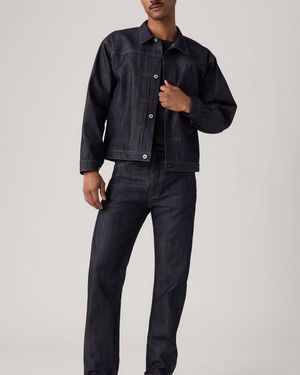 Levi's Vintage Clothing 1944 501 Jeans - Grey