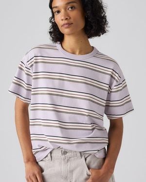Levi's Vintage Tee - White
