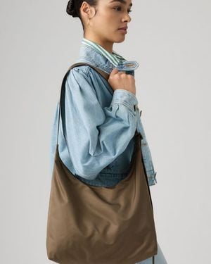 Levi's Alexandra Bag - Blue
