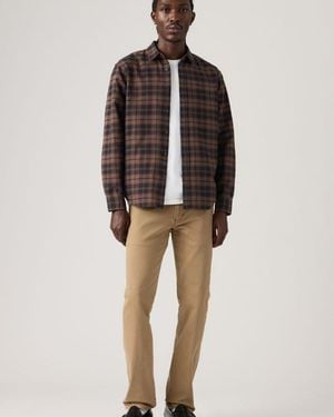 Levi's 511 Slim Jeans - Multicolour