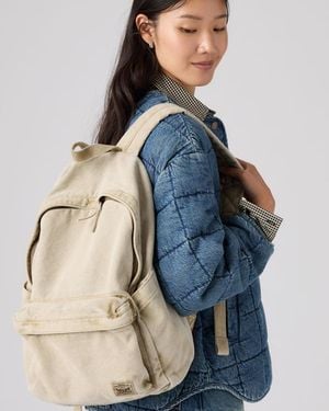 Levi's Remi Backpack - Blue