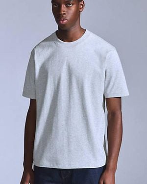 Levi's Relaxed Tee - Blue
