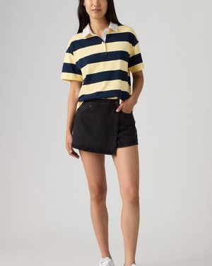 Levi's Skort - Black