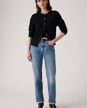 Levi's 501 Original Jeans - Blue