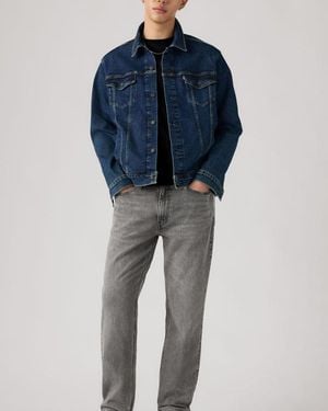 Levi's 541 Athletic Taper Jeans - Blue
