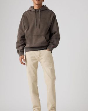 Levi's Jeans 502 Taper - Multicolor