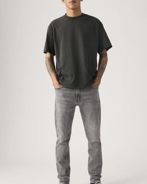 Levi's Jeans Skinny 510 - Gris