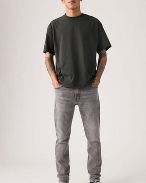 Levi's 510 Skinny Jeans - Grey