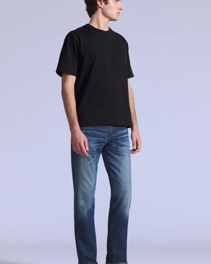 Levi's Tab 511 Slim Jeans - Blue