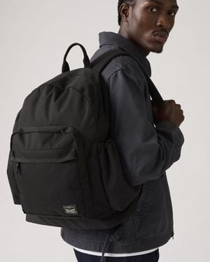 Levi's Zaino Mission Bay - Nero
