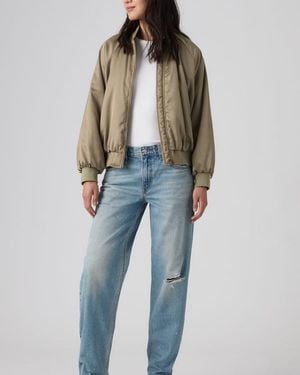Levi's Loose Taper Jeans - Blue