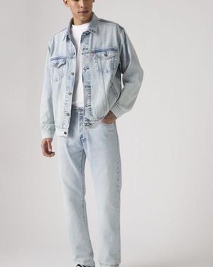 Levi's 501 Original Jeans - Blue