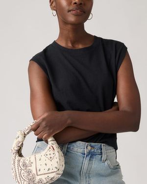 Levi's Bolso Baby Brooklyn - Multicolor