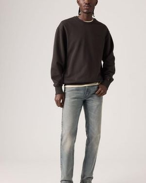 Levi's 511 Slim Jeans - Black